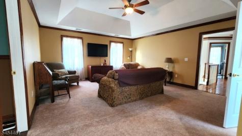 203 E Shore Culver Road Frankford NJ 07826