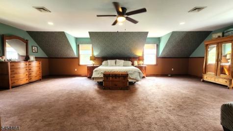 203 E Shore Culver Road Frankford NJ 07826