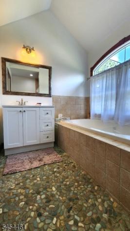 203 E Shore Culver Road Frankford NJ 07826