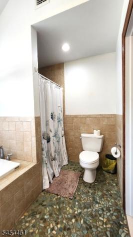 203 E Shore Culver Road Frankford NJ 07826