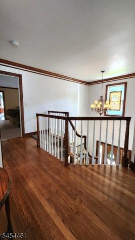 203 E Shore Culver Road Frankford NJ 07826