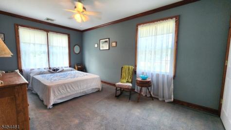 203 E Shore Culver Road Frankford NJ 07826