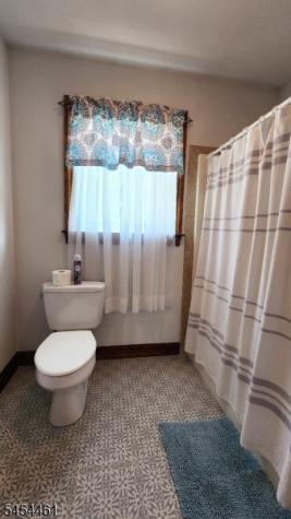 203 E Shore Culver Road Frankford NJ 07826