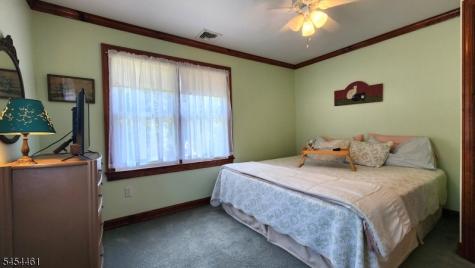 203 E Shore Culver Road Frankford NJ 07826
