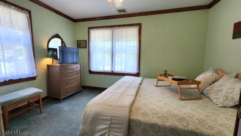 203 E Shore Culver Road Frankford NJ 07826