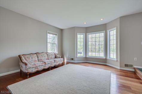 15 Barbour Place Piscataway NJ 08854