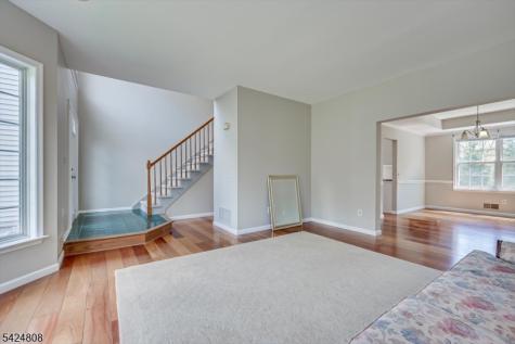 15 Barbour Place Piscataway NJ 08854