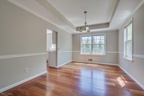 15 Barbour Place Piscataway NJ 08854