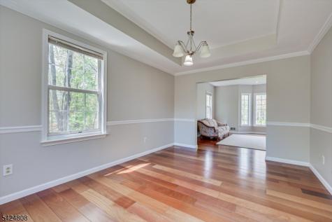 15 Barbour Place Piscataway NJ 08854