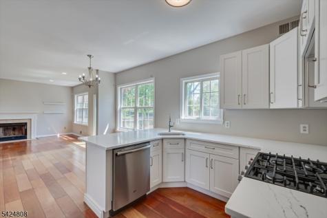 15 Barbour Place Piscataway NJ 08854