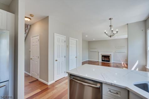 15 Barbour Place Piscataway NJ 08854