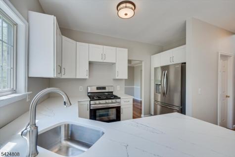 15 Barbour Place Piscataway NJ 08854
