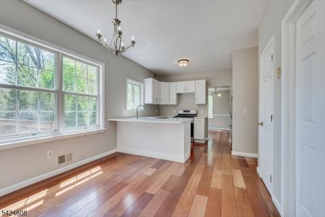 15 Barbour Place Piscataway NJ 08854