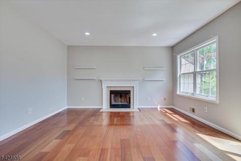 15 Barbour Place Piscataway NJ 08854