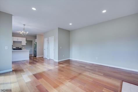 15 Barbour Place Piscataway NJ 08854