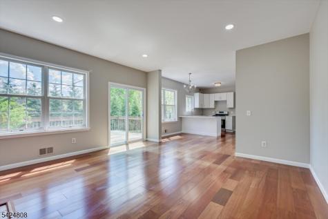 15 Barbour Place Piscataway NJ 08854