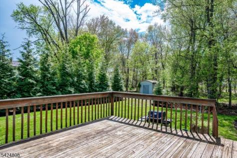 15 Barbour Place Piscataway NJ 08854
