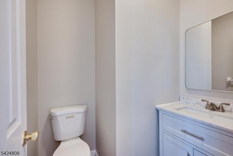 15 Barbour Place Piscataway NJ 08854