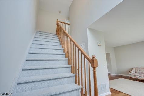 15 Barbour Place Piscataway NJ 08854