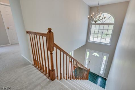 15 Barbour Place Piscataway NJ 08854