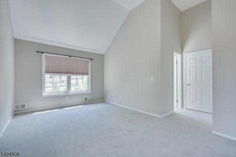15 Barbour Place Piscataway NJ 08854