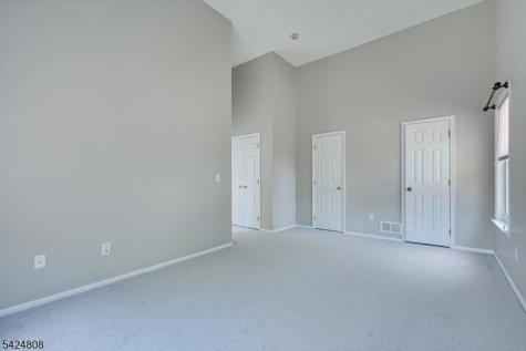 15 Barbour Place Piscataway NJ 08854