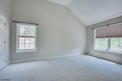 15 Barbour Place Piscataway NJ 08854