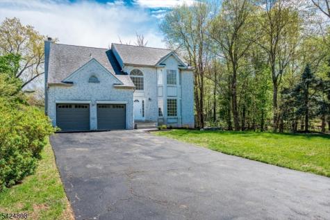 15 Barbour Place Piscataway NJ 08854