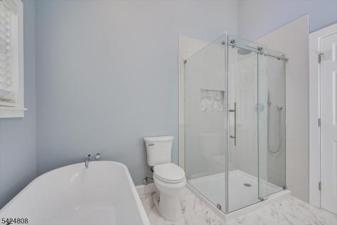 15 Barbour Place Piscataway NJ 08854