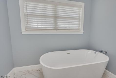 15 Barbour Place Piscataway NJ 08854