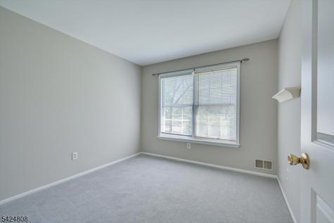 15 Barbour Place Piscataway NJ 08854