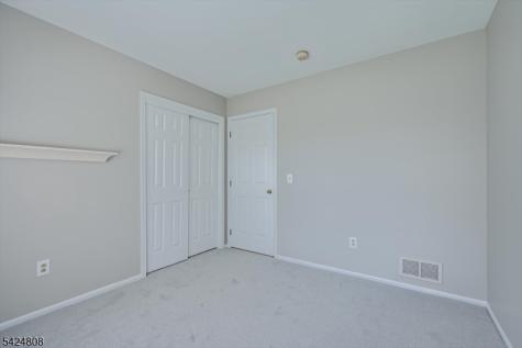 15 Barbour Place Piscataway NJ 08854
