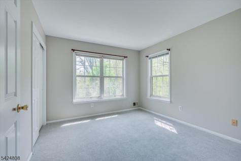 15 Barbour Place Piscataway NJ 08854