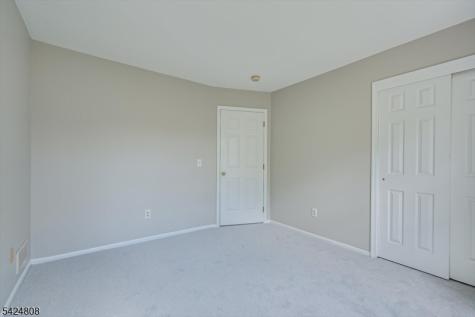15 Barbour Place Piscataway NJ 08854