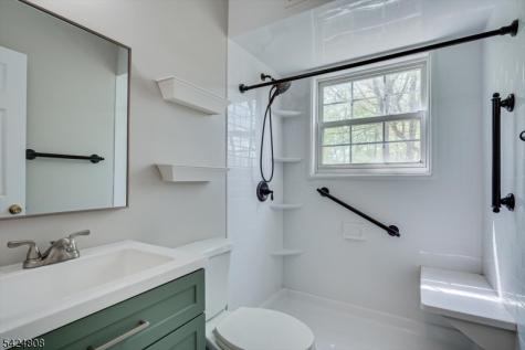 15 Barbour Place Piscataway NJ 08854