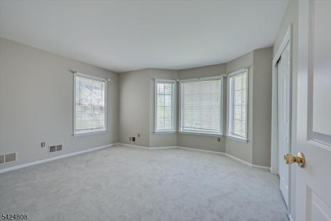 15 Barbour Place Piscataway NJ 08854