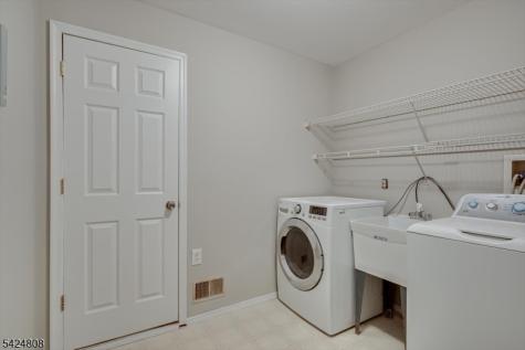 15 Barbour Place Piscataway NJ 08854