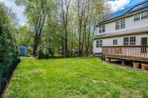 15 Barbour Place Piscataway NJ 08854