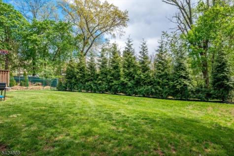 15 Barbour Place Piscataway NJ 08854