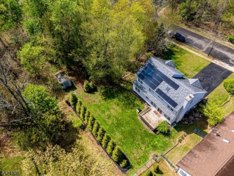 15 Barbour Place Piscataway NJ 08854