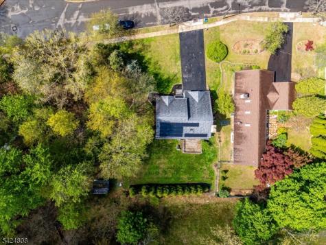 15 Barbour Place Piscataway NJ 08854
