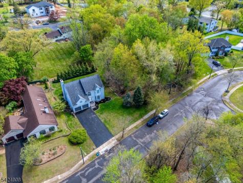15 Barbour Place Piscataway NJ 08854