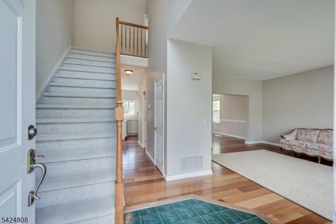 15 Barbour Place Piscataway NJ 08854