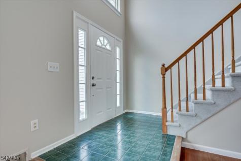 15 Barbour Place Piscataway NJ 08854
