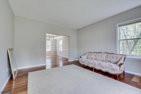15 Barbour Place Piscataway NJ 08854