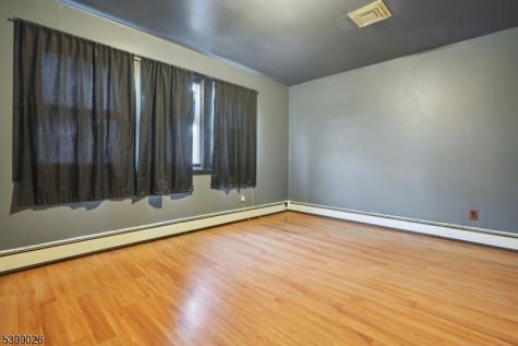 109 Dixon Avenue Paterson NJ 07501