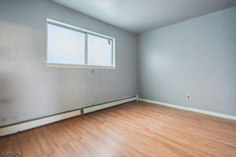 109 Dixon Avenue Paterson NJ 07501