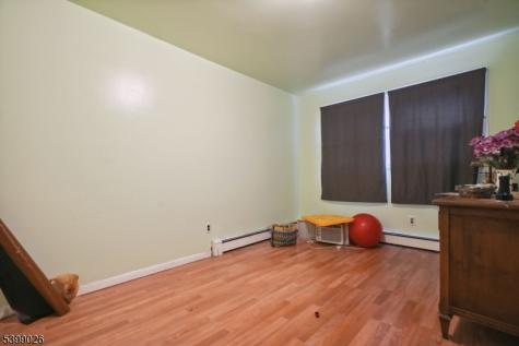 109 Dixon Avenue Paterson NJ 07501