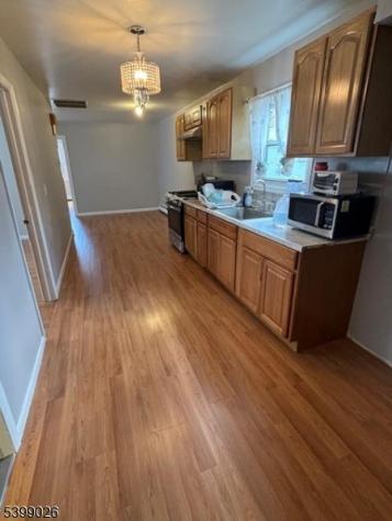 109 Dixon Avenue Paterson NJ 07501