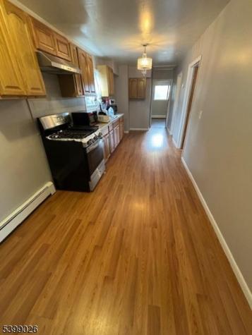 109 Dixon Avenue Paterson NJ 07501